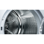 BOSCH WTW875W0 Trockner (8,0 kg , A+++)
