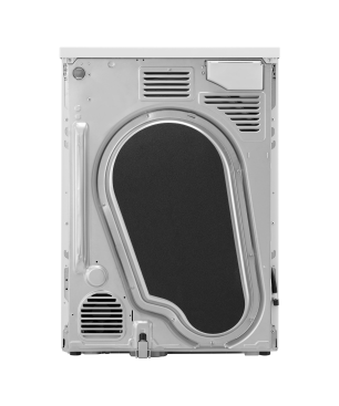 LG V9A2XT Wärmepumpentrockner Vivace (10 kg , A+++)