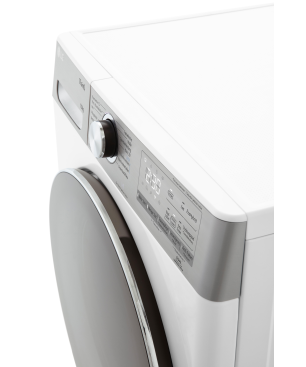 LG V9A2XT Wärmepumpentrockner Vivace (10 kg , A+++)