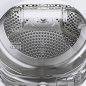 CANDY ROE H9A2TCEX-S Wärmepumpentrockner (9 kg, A++)
