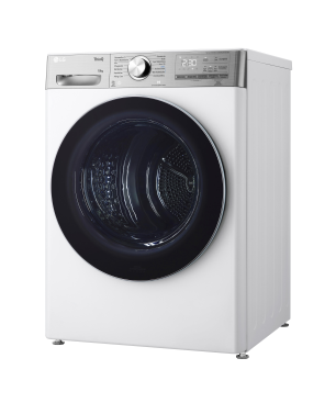 LG V9A2XT Wärmepumpentrockner Vivace (10 kg , A+++)