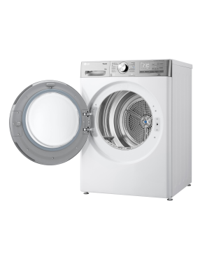 LG V9A2XT Wärmepumpentrockner Vivace (10 kg , A+++)