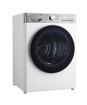 LG V9A2XT Wärmepumpentrockner Vivace (10 kg , A+++)