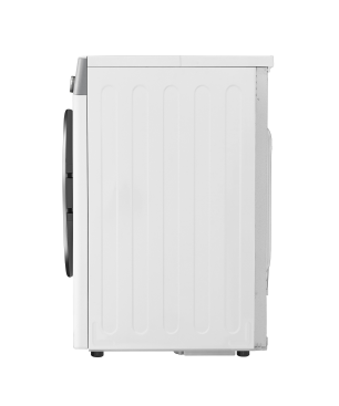 LG V9A2XT Wärmepumpentrockner Vivace (10 kg , A+++)