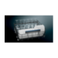 SIEMENS SN23HW60CE iQ300 Geschirrspüler (unterbaufähig, 600 mm brei...