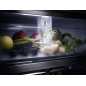 MIELE KFN 7774 D Kühlgefrierkombination (D, 207 kWh, 1770 mm hoch, Weiß, PerfectFresh Active) MIELE KFN 7774 D Kühlgefrierkombination (D, 207 kWh, 1770 mm hoch, Weiß, PerfectFresh Active)