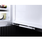 MIELE KFN 7774 D Kühlgefrierkombination (D, 207 kWh, 1770 mm hoch, Weiß, PerfectFresh Active) MIELE KFN 7774 D Kühlgefrierkombination (D, 207 kWh, 1770 mm hoch, Weiß, PerfectFresh Active)
