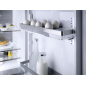 MIELE KFN 7774 D Kühlgefrierkombination (D, 207 kWh, 1770 mm hoch, Weiß, PerfectFresh Active) MIELE KFN 7774 D Kühlgefrierkombination (D, 207 kWh, 1770 mm hoch, Weiß, PerfectFresh Active)