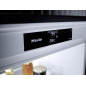 MIELE KFN 7774 D Kühlgefrierkombination (D, 207 kWh, 1770 mm hoch, Weiß, PerfectFresh Active) MIELE KFN 7774 D Kühlgefrierkombination (D, 207 kWh, 1770 mm hoch, Weiß, PerfectFresh Active)