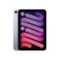 Apple iPad Mini (2021) 256GB WiFi Violett