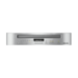 MIELE G 7200 SCi Geschirrspüler (teilintegrierbar, 598 mm breit,