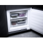 MIELE KF 7742 D Kühlgefrierkombination (D, 181,80 kWh, 1770 mm hoch, Weiß)