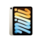 Apple iPad Mini (2021) 64GB WiFi Polarstern