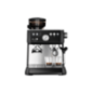 SOLIS OF SWITZERLAND Grind & Infuse Perfetta 1019 Espressomaschine ...