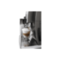 DELONGHI ECAM 370.95.T Dinamica Plus Kaffeemaschine grau