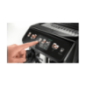 DELONGHI ECAM450.55.G Eletta Explore Kaffeevollautomat Grau