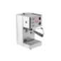 LELIT Victoria Espressomaschine edelstahl