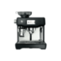 SAGE SES990BTR4EEU1 the Oracle Touch Espressomaschine Matt Schwarz ...