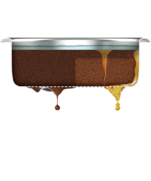 SAGE SES990BTR4EEU1 the Oracle Touch Espressomaschine Matt Schwarz ...