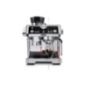 DELONGHI La Specialista Prestigio EC9355.M Espressomaschine Metall