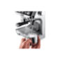 DELONGHI La Specialista Prestigio EC9355.M Espressomaschine Metall
