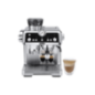 DELONGHI La Specialista Prestigio EC9355.M Espressomaschine Metall
