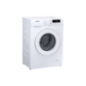SAMSUNG WW81T304PWW/EG Waschmaschine (8 kg, 1400 U/Min., D)