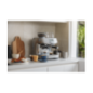 SAGE SES878BSS4EEU1 The Barista Pro Espressomaschine Edelstahl SAGE SES878BSS4EEU1 The Barista Pro Espressomaschine Edelstahl