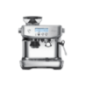 SAGE SES878BSS4EEU1 The Barista Pro Espressomaschine Edelstahl SAGE SES878BSS4EEU1 The Barista Pro Espressomaschine Edelstahl