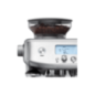 SAGE SES878BSS4EEU1 The Barista Pro Espressomaschine Edelstahl SAGE SES878BSS4EEU1 The Barista Pro Espressomaschine Edelstahl