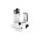DELONGHI ECAM23.266.B Kaffeevollautomat Schwarz