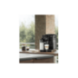 DELONGHI ECAM23.266.B Kaffeevollautomat Schwarz