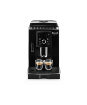 DELONGHI ECAM23.266.B Kaffeevollautomat Schwarz
