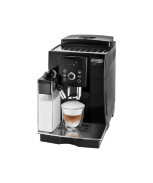 DELONGHI ECAM23.266.B Kaffeevollautomat Schwarz