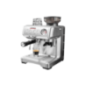 GASTROBACK 42619 Design Espresso Advanced Barista Espressomaschine ...