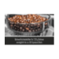 GASTROBACK 42619 Design Espresso Advanced Barista Espressomaschine ...