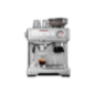 GASTROBACK 42619 Design Espresso Advanced Barista Espressomaschine ...