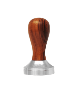 GASTROBACK 42619 Design Espresso Advanced Barista Espressomaschine ...