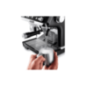 DELONGHI La Specialista Prestigio EC9355.BM Espressomaschine Schwar...