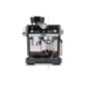 DELONGHI La Specialista Prestigio EC9355.BM Espressomaschine Schwar...