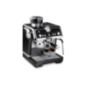 DELONGHI La Specialista Prestigio EC9355.BM Espressomaschine Schwar...