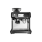 SAGE SES878BST4EEU1 the Barista Pro Espressomaschine Black Stainles...