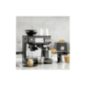 SAGE SES878BST4EEU1 the Barista Pro Espressomaschine Black Stainles...