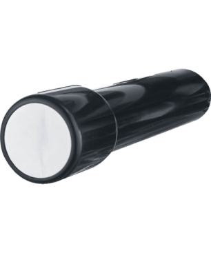 GRAEF ESM 802 Milegra Espressomaschine Schwarz