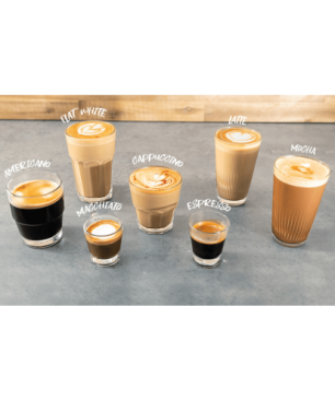 GASTROBACK 42624 DER FEINSCHMECKER Sonderedition mit edlen Hölzern ...