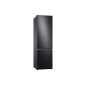 SAMSUNG RL38C602CB1/EG Kühlgefrierkombination (C, 169 kWh, 2030 mm hoch, Premium Black Steel / Urban Silver) SAMSUNG RL38C602CB1/EG Kühlgefrierkombination (C, 169 kWh, 2030 mm hoch, Premium Black Steel / Urban Silver)