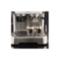 CECOTEC Cumbia Power Espresso 20 Barista Aromax 2,4 L Kaffeemaschine Grau