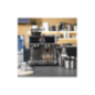 BEEM 02012 Espressomaschine mehrfarbig