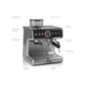 BEEM 02012 Espressomaschine mehrfarbig