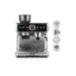 BEEM 02012 Espressomaschine mehrfarbig